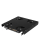 Axagon RHD-225, metalowa rama dla 2x 2.5" HDD/SSD do 3.5" - 1353441 - zdjęcie 3